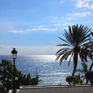 Nuevo! Rest, Discover&enjoy , Marbella España