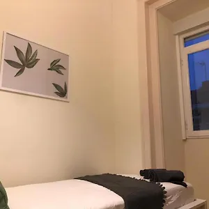 In , Lisboa Portugal